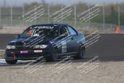 media/Oct-19-2025-Nasa (Sun) [[622c91e2bf]]/Race Group B/Turn 9/